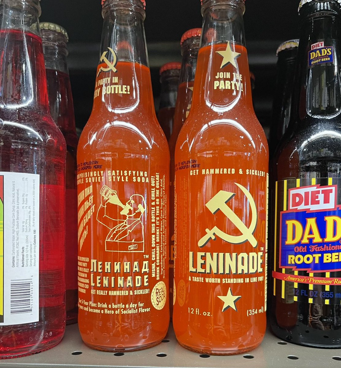 Cerveza Jennifer tweet media