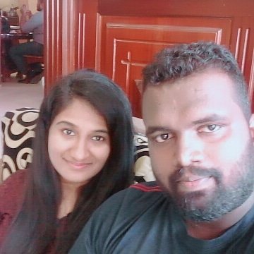 rimelacruz's tweet photo. Happy Birthday to the woman who gave meaning to my life. 🎂🎉💐😘❤🥂🍾 @iam_JessieR https://t.co/Gau6L3wjl1