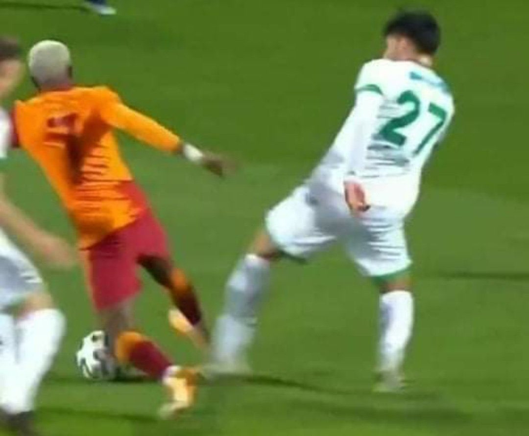 Haysiyetsizsiniz !  #YalıÇocuğununKüçükPiyonu