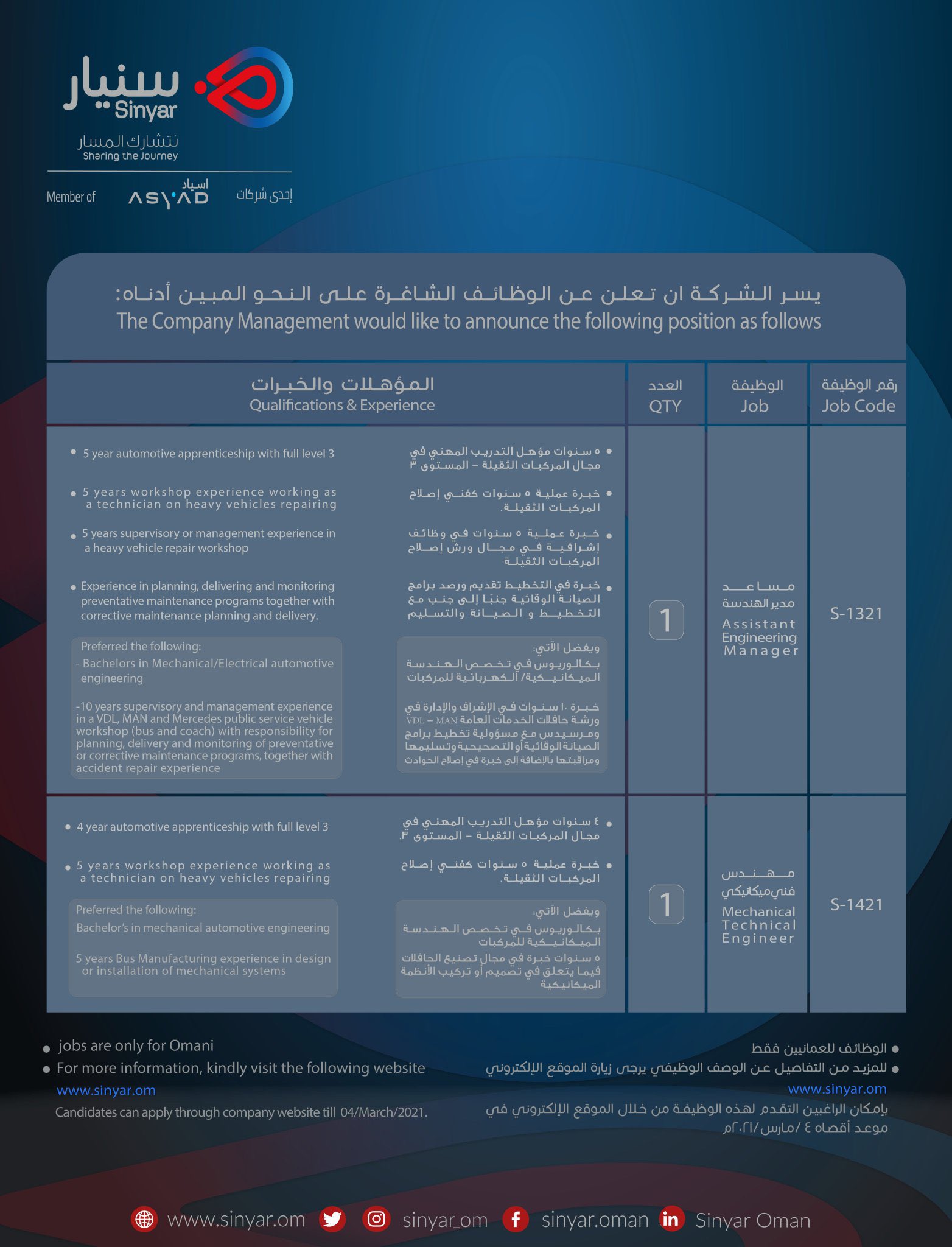 الصورة