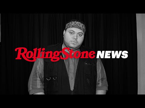 WebTrafficKings's tweet photo. The Fat Boys’ Prince Markie Dee Dead at 52 | RS News 2/19/21 – The Fat Boys’ Prince Markie Dee Dead at 52 | RS News 2/19/21 https://t.co/WKj9CriJS3 https://t.co/pluqNZipTV