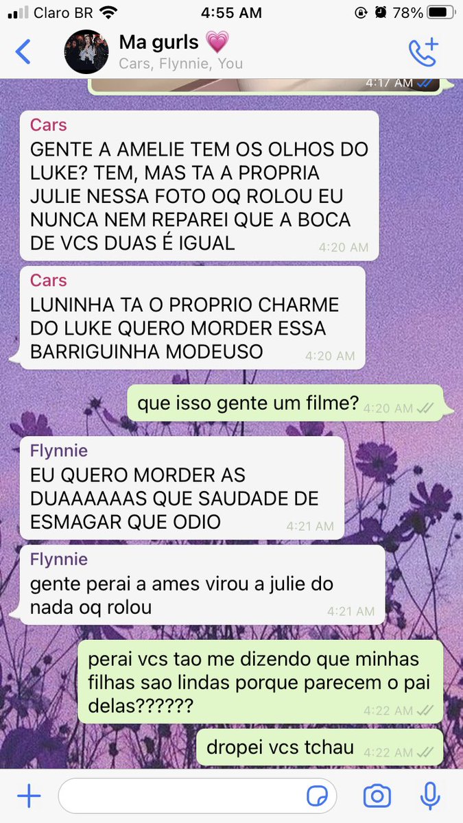 heartsjuke's tweet photo. 𝔇𝔦𝔳𝔬𝔯𝔠𝔢𝔡 | Capítulo 1 https://t.co/3MXWvlybXJ