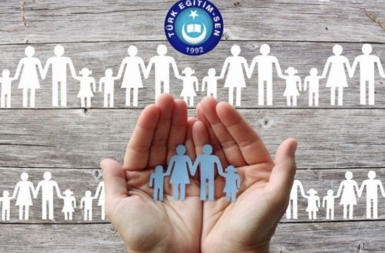 mysdgn's tweet photo. Ey MEB, mazeretleri yok saymakla mazeretler yok olmuyor. Mazereti olan ama tayini çıkmayan öğretmenlere il içinde İLÇE EMRİ, il dışında İL EMRİ bir zorunluluktur
@omerinan06  @safran1958  @tcmeb  @demiiryakup  @ziyaselcuk https://t.co/u4MgQHn4mH