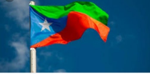 Adil__Baluch's tweet photo. {دلی خواہش}۔          
        
اے مادر وطن تھک گیا ہوں   
یے درد بھری زندگی جینے سے 
اب بس تھماری گود میں ہمیشہ 
کے لیے سونا چہتا ہوں .    
عادل بلوچ
20/feb/2021    

#releasebalochmisingpersons
#savebalochmissingperson https://t.co/XVzONBLH2v