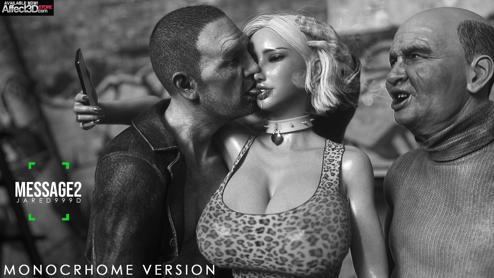 on Twitter "Feeling nasty? Then we have the bundle for