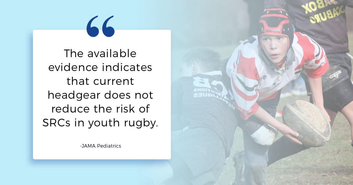 ImPACT Applications tweet media