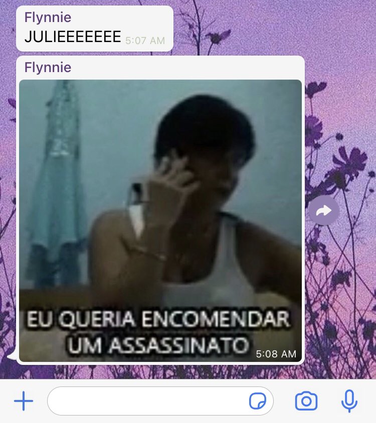 heartsjuke's tweet photo. 𝔇𝔦𝔳𝔬𝔯𝔠𝔢𝔡 | Capítulo 1.2 https://t.co/yFPk7RqDCn
