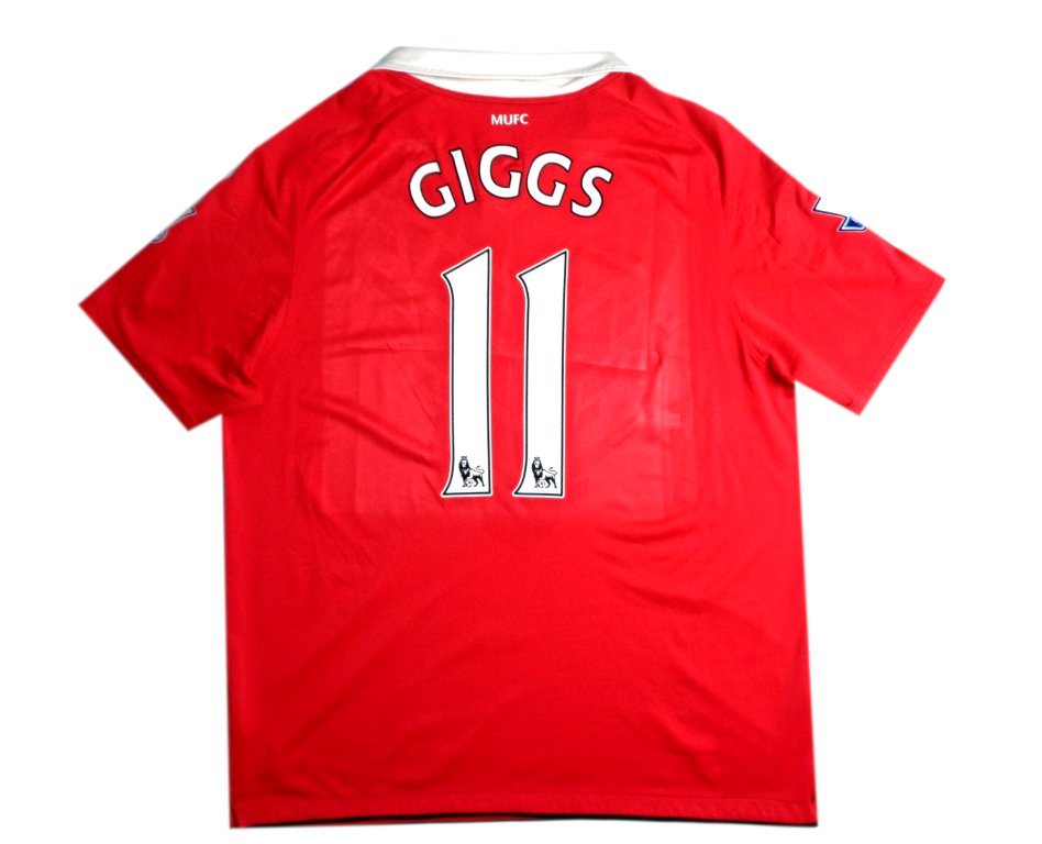 HA7CLASSICS's tweet photo. Now available at our store:
https://t.co/yhV0oQS3Zt
#Giggs #ManchesterUnited #NikeVintage #RedDevils #RetroSoccer #ClassicFootballShirts #VintageFootballShirts #PremierLeague #RetroFootball #VintageFootball #Classicfootball #Lextra #SportingID #Calcio https://t.co/DPT8Lwc2aO