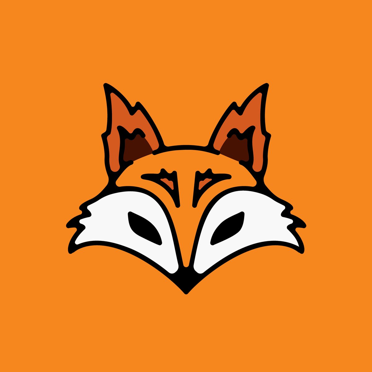 Lab13Media's tweet photo. Logo for @FoxPalmerBand , based on their original logo.
#Lab13 #FoxPalmer #LogoDesign #GraphicDesign https://t.co/rAmmXfw70V