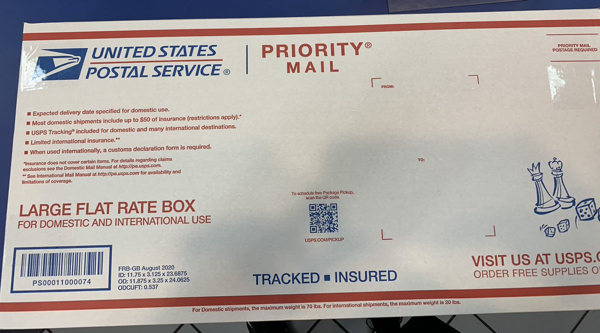 Commons 4 Kids Commons4kids Twitter