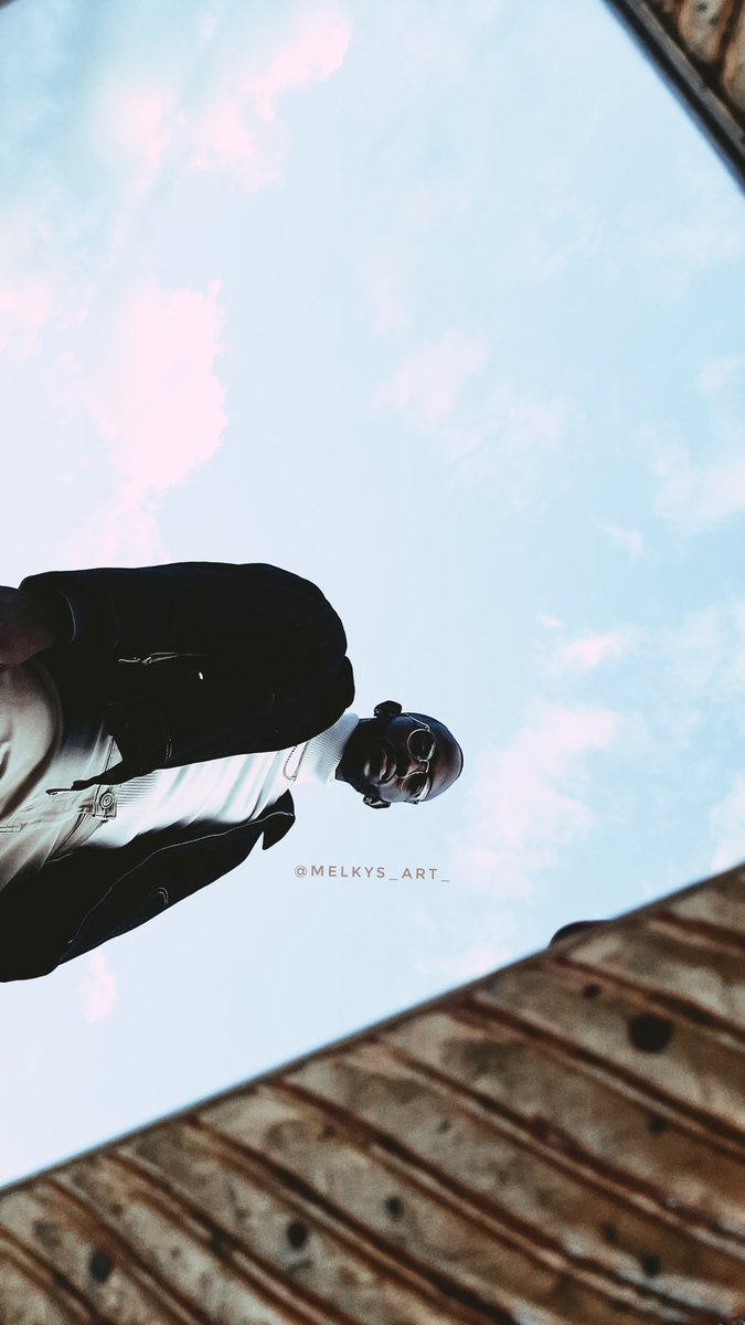 📸📸 <a href="/MelkyMelongo/">🇳🇦THE MILKMAN📸</a> for <a href="/MelkysArt/">MELKY'S ART 📸</a>