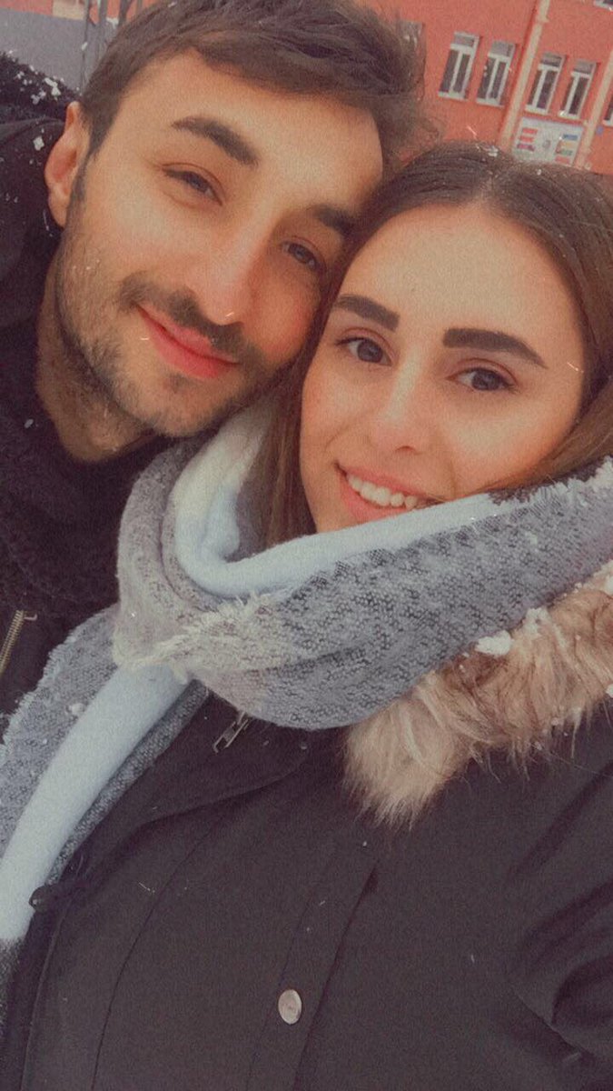 Senin kimseye ihtiyacın olmasın. Ben sana herşey olurum