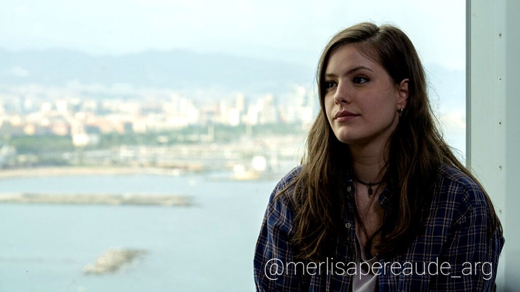 merliargentina's tweet photo. En Abril se estrena la segunda temporada de Merli Sapere Aude. Falta muy poquito para ver los avances!!!
#ClaudiaVega #Oti #MerliSapereAude #SpinOffMerli #Merlisapereaude2 https://t.co/UeAKdReXdx