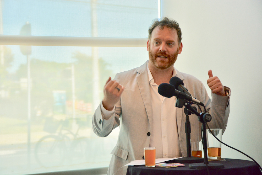 Classical Music Indy tweet media