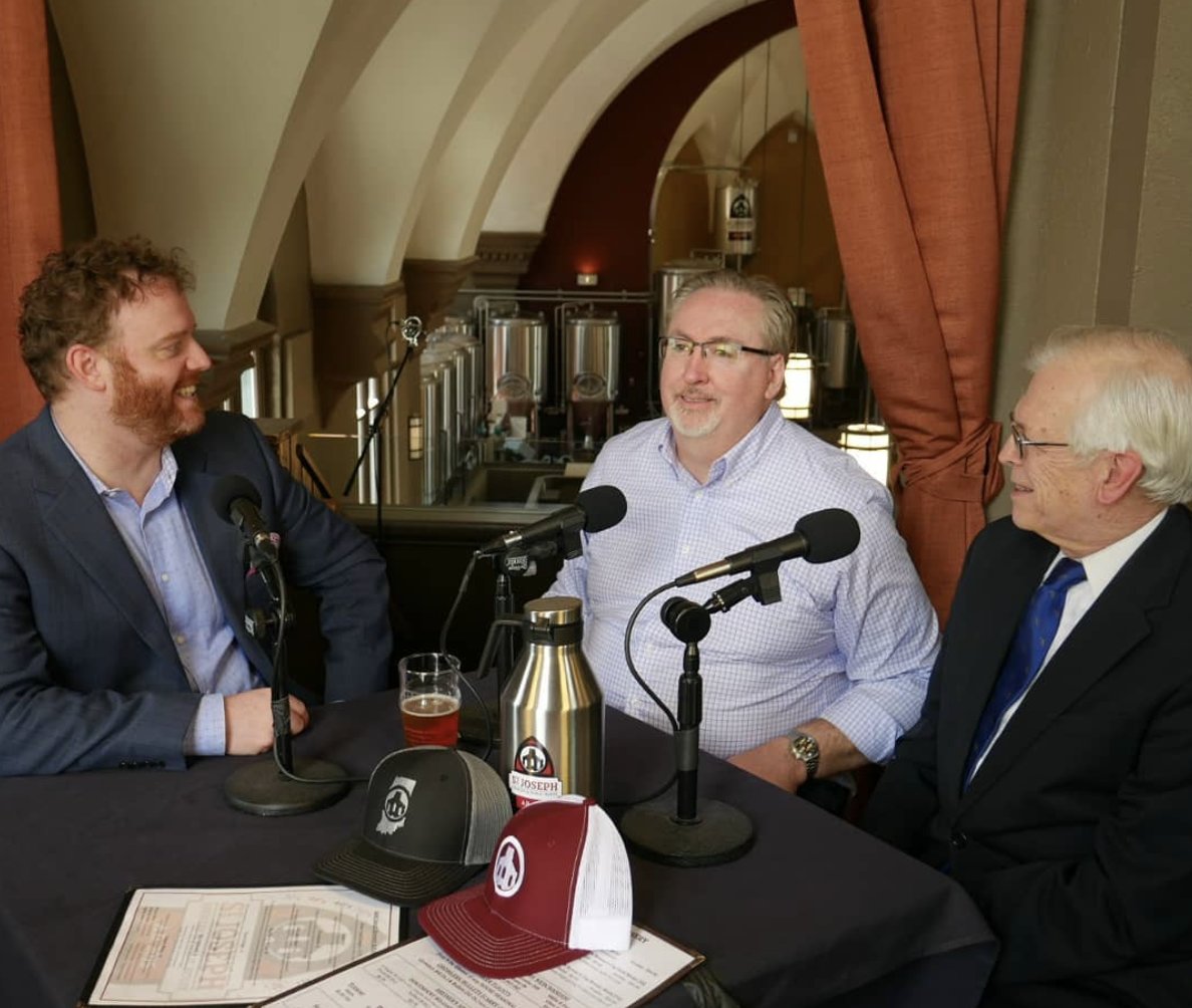 Classical Music Indy tweet media