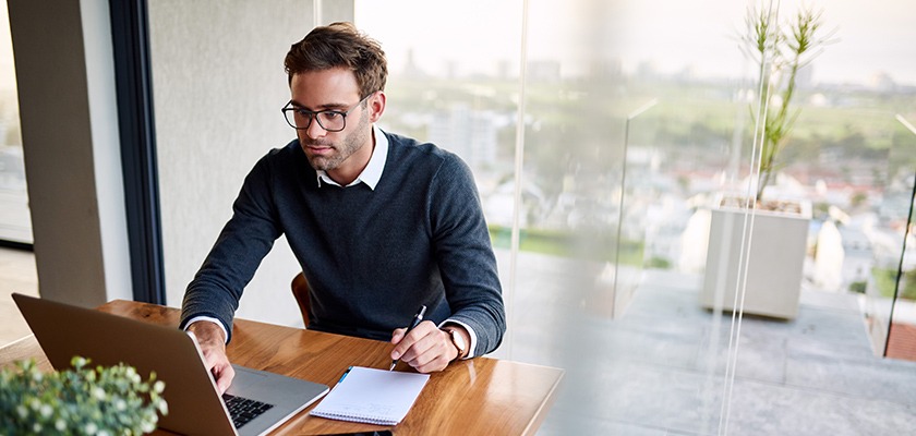 danglobal's tweet image. Here, we have listed the best SEO agencies for startups and small businesses. See the features they provide and decide which one can be the best for you. digitalagencynetwork.com/best-seo-agenc… #seoforstartups #startupmarketing #seoagencies