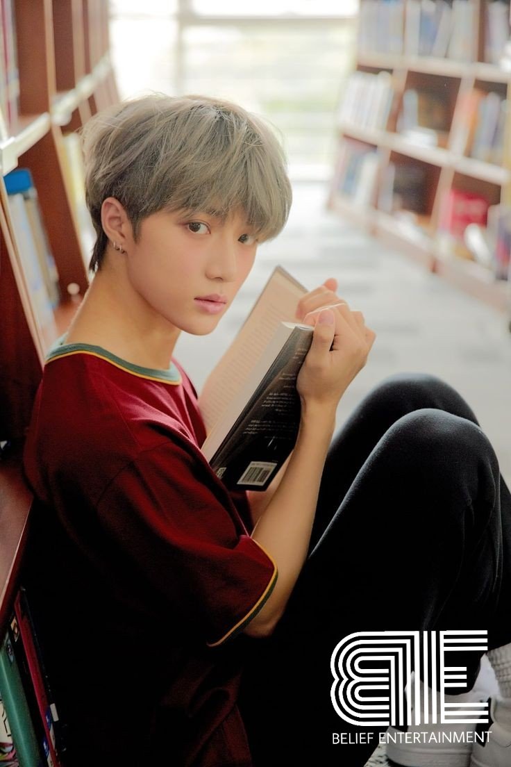 txt__off's tweet photo. ¡ 𖦹 𝗻𝗲 𝗗𝗿𝗲𝗮𝗺 ! 
       ▹      𝐇𝙚𝙡𝙡𝙤 𝙬𝙚 𝙖𝙧𝙚 _ 𝙏𝘳𝘶𝙩𝙝𝘧𝘶𝘭 𝘅 𝙏𝙞𝘨𝘦𝙩𝙝𝘦𝘳𝘯𝘦𝙨𝙨 ⭐.
   
    ↺ 𝗖𝗢𝗡𝗖𝗘𝗣𝗧 𝗣𝗛𝗢𝗧𝗢 𝗦𝗔𝗖𝗧𝗨𝗔𝗥𝗬. 
                    ⊹ Brandon. https://t.co/5GNk4hkxTH