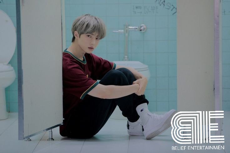 txt__off's tweet photo. ¡ 𖦹 𝗻𝗲 𝗗𝗿𝗲𝗮𝗺 ! 
       ▹      𝐇𝙚𝙡𝙡𝙤 𝙬𝙚 𝙖𝙧𝙚 _ 𝙏𝘳𝘶𝙩𝙝𝘧𝘶𝘭 𝘅 𝙏𝙞𝘨𝘦𝙩𝙝𝘦𝘳𝘯𝘦𝙨𝙨 ⭐.
   
    ↺ 𝗖𝗢𝗡𝗖𝗘𝗣𝗧 𝗣𝗛𝗢𝗧𝗢 𝗦𝗔𝗖𝗧𝗨𝗔𝗥𝗬. 
                    ⊹ Brandon. https://t.co/W8gspJLFGY