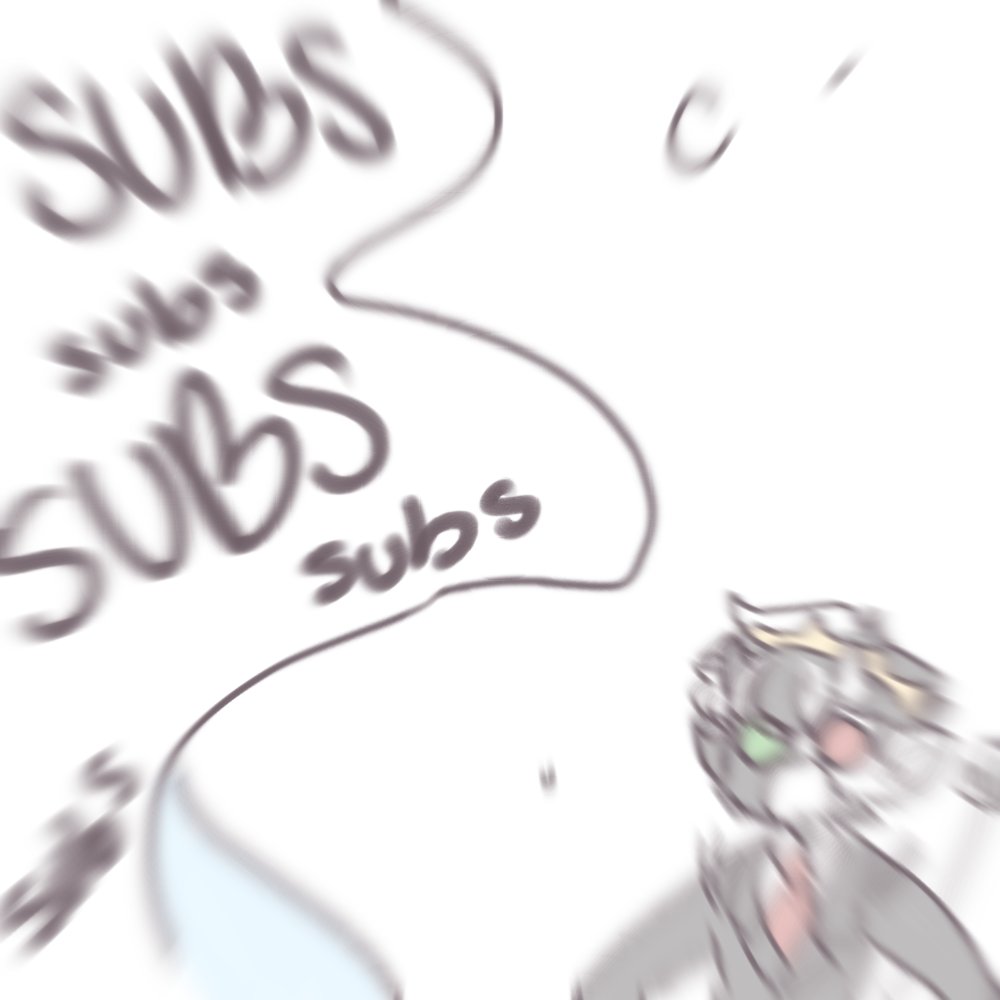 OH GOD OH FU
#ranboofanart #ranboobreakstwitch 