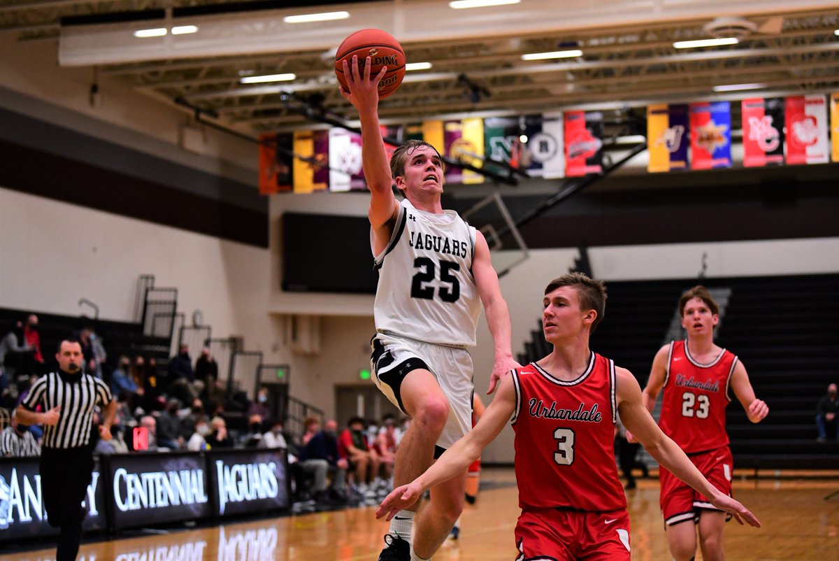 . <a href="/Brockjensen25/">Brock_Jensen</a> sets another career-high as <a href="/ACHSboyshoops/">ACHS BOYS BASKETBALL</a> wins its 3rd straight game heading into the postseason: ankenyfanatic.com/2021/02/20/jag…