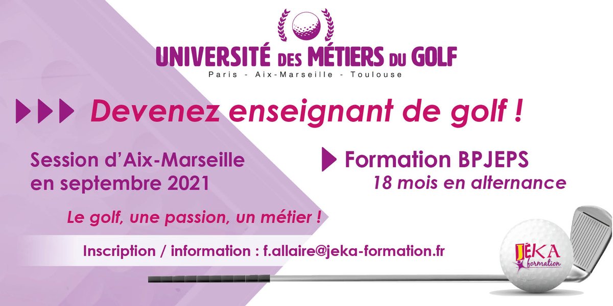 FormationJeka tweet picture