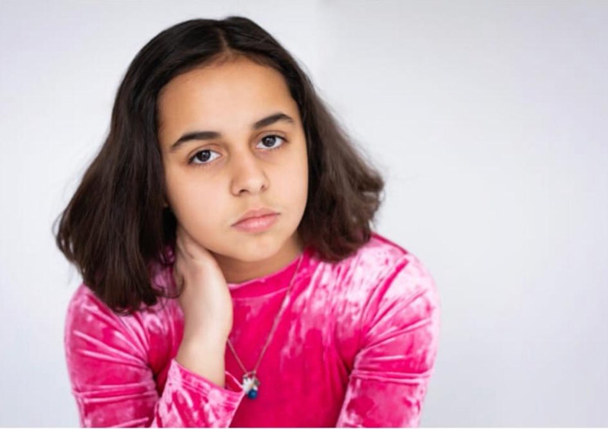 I am her cousin!! I can model too!!
come on <a href="/IMGmodels/">IMG Models</a> come one <a href="/KamalaHarris/">Kamala Harris</a> say no to privilege!! <a href="/TeenVogue/">Teen Vogue</a> <a href="/proenzaschouler/">Proenza Schouler</a> <a href="/elonmusk/">Elon Musk</a>