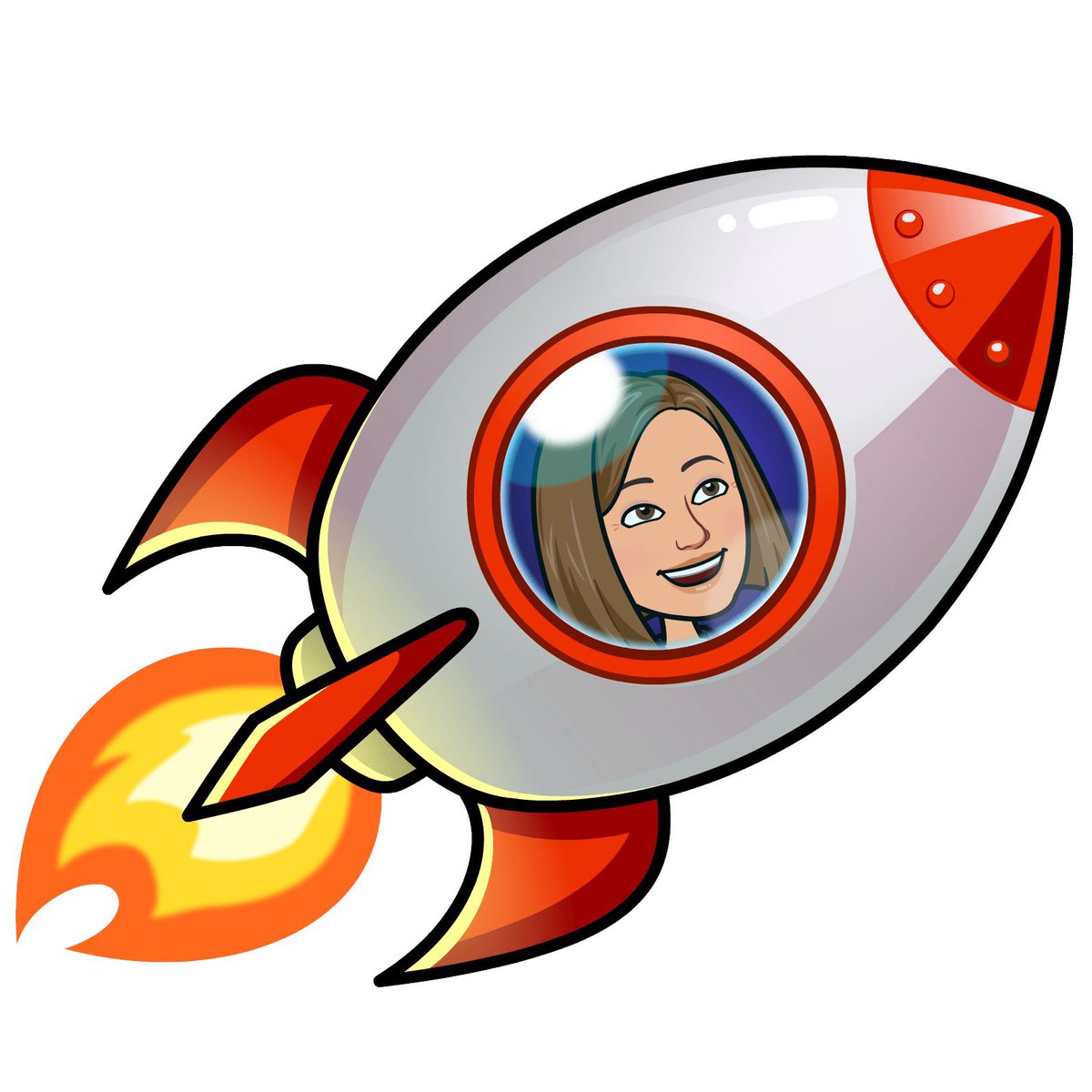 astro_moji's tweet photo. I’m in space with @magnitudeio ☘️🚀🌎🛰 #ExoLab8 #ng15 #sskatherinejohnson https://t.co/myB83Q0Irl