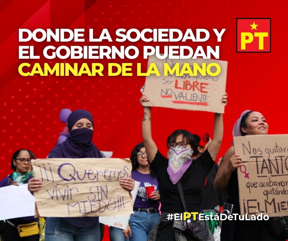 PT Zacatecas tweet media