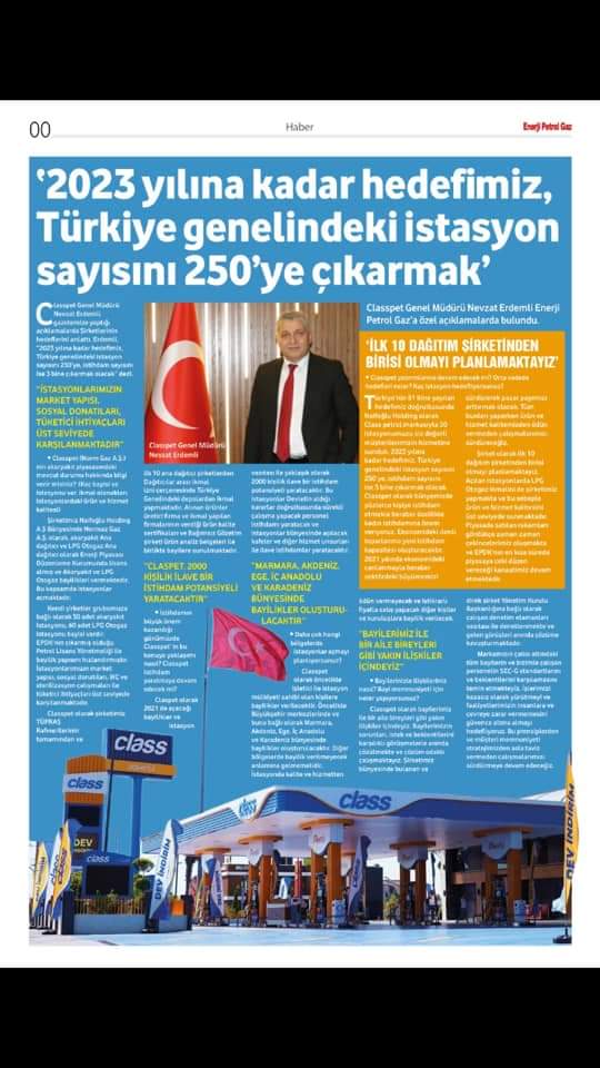 unal_dag's tweet photo. Başarılarının devamını diliyorum dayım rabbim her şeyin en güzelini ve hayırlısını versin hakkında https://t.co/dMcTAICutT