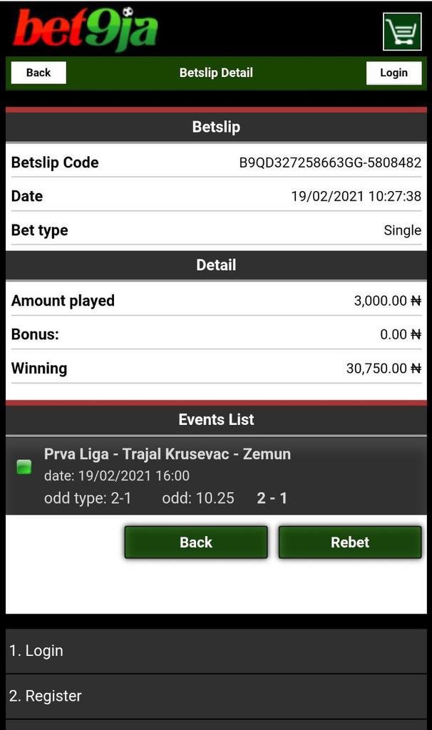 remond_mr's tweet photo. today game winning successful thk to do who pay for the VIP game https://t.co/L4AU1YavTt
