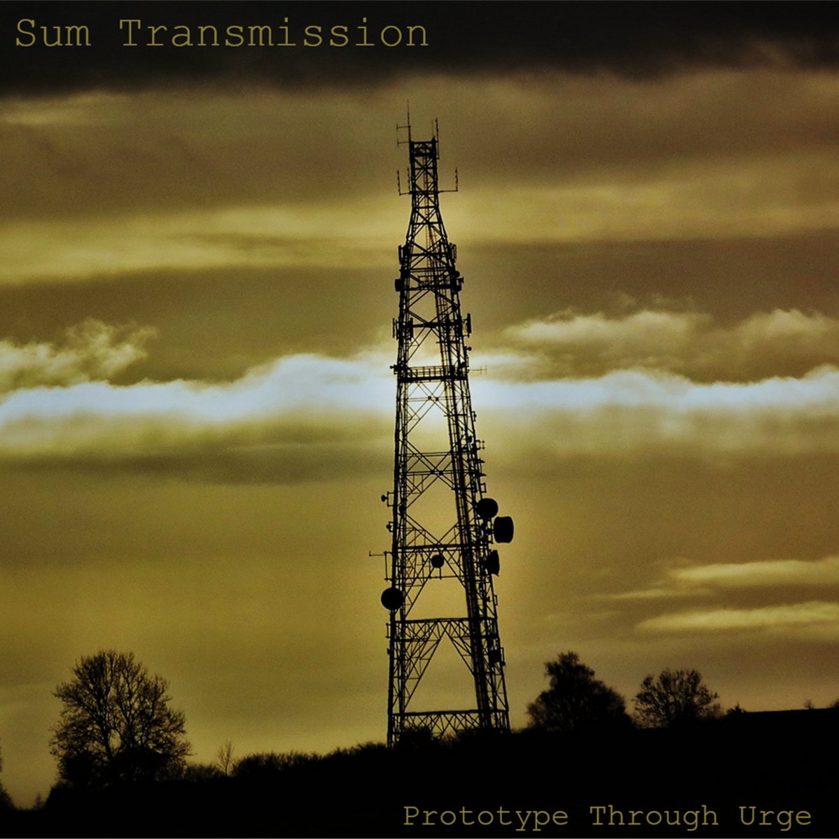 SumTransmission's tweet photo. Prototype Through Urge is now available on Bandcamp! Name your price! #ambiantmusic #electronicmusic 
https://t.co/7iSeWFfKo5 https://t.co/hoAXd1Wbvh