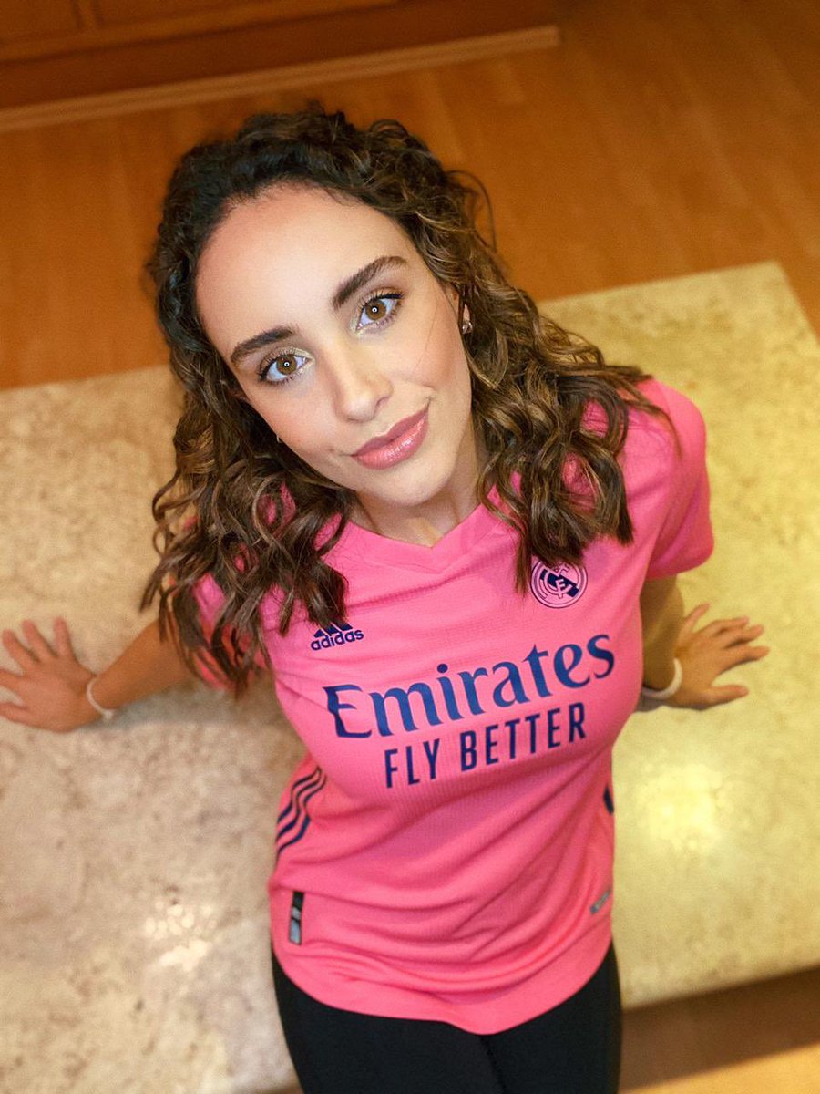 Paulina García Robles tweet media