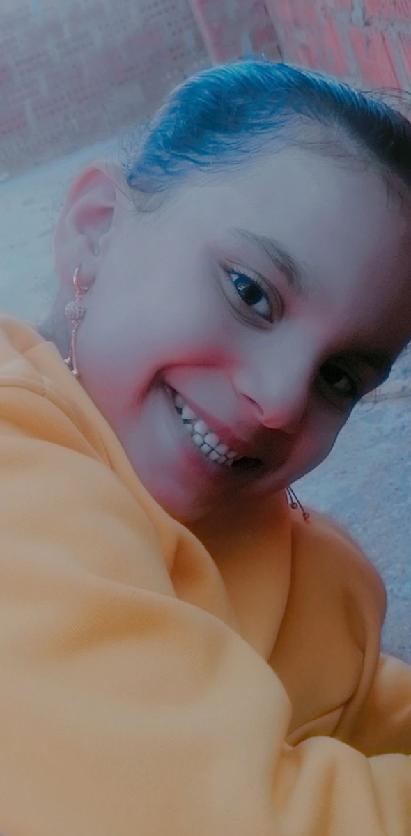 AMiRa18364's tweet photo. يارب متورنيش أى حاجة وحشة فى بنتى  و أحفظها من كل شر و ضر 😍❤️🤲🏻
انها حياتي وسندي وعمري كله يارب بارك فيها واحفظها واصلح حالها ويسر لها أمرها واصرف عنها البلاء والوباء يارب ♥🤲 https://t.co/7XjQOcEzXT