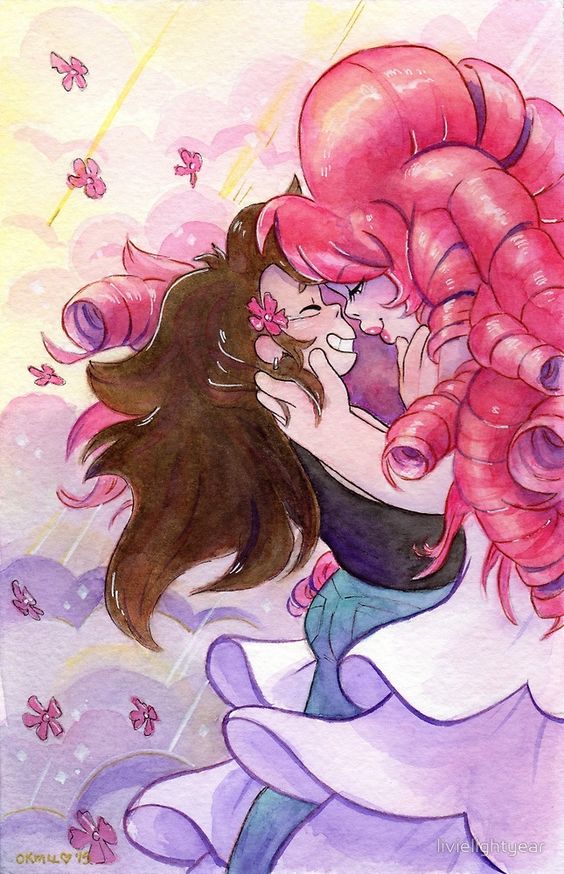 Max_Yourock's tweet photo. 31.
#RoseGreg https://t.co/LMd5xMbbwO