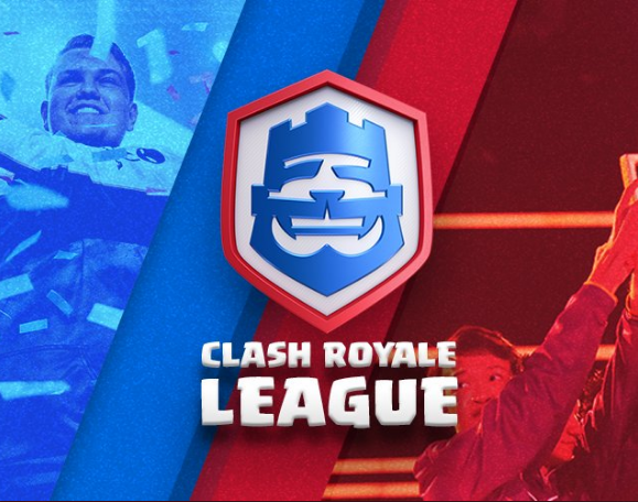 Álvaro GL ⚡🐍 (@alvarogl94) on Twitter photo Tras esta jornada de CRL <a href="/EsportsRoyaleES/">Esports Royale ES</a> 🔥 Os traigo los mejores mazos que se han jugado por el top 8👑
⁉ Los queréis ⁉ Abajo teneis el link 👇
🔗cutt.ly/qlplUyv
Si reventáis el tweet publico gratis los mazos jugados por cada jugador 🔥 Tras esta jornada de CRL <a href="/EsportsRoyaleES/">Esports Royale ES</a> 🔥 Os traigo los mejores mazos que se han jugado por el top 8👑
⁉ Los queréis ⁉ Abajo teneis el link 👇
🔗cutt.ly/qlplUyv
Si reventáis el tweet publico gratis los mazos jugados por cada jugador 🔥