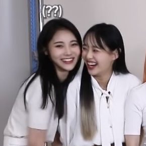 tiny__soulie's tweet image. 🤏