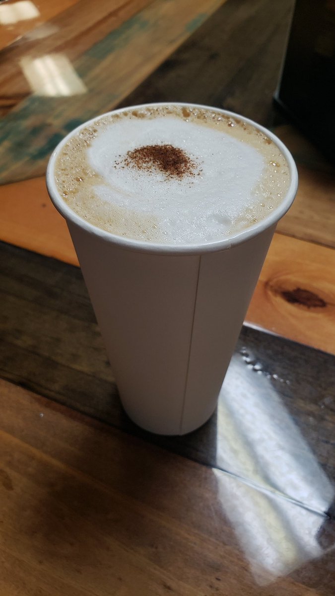 courthousecafe3's tweet photo. best part of my day 🥰
#realfresh #courthousecafe #onthesquare @TheHappyPlaceNM https://t.co/EOPA1IRIdZ