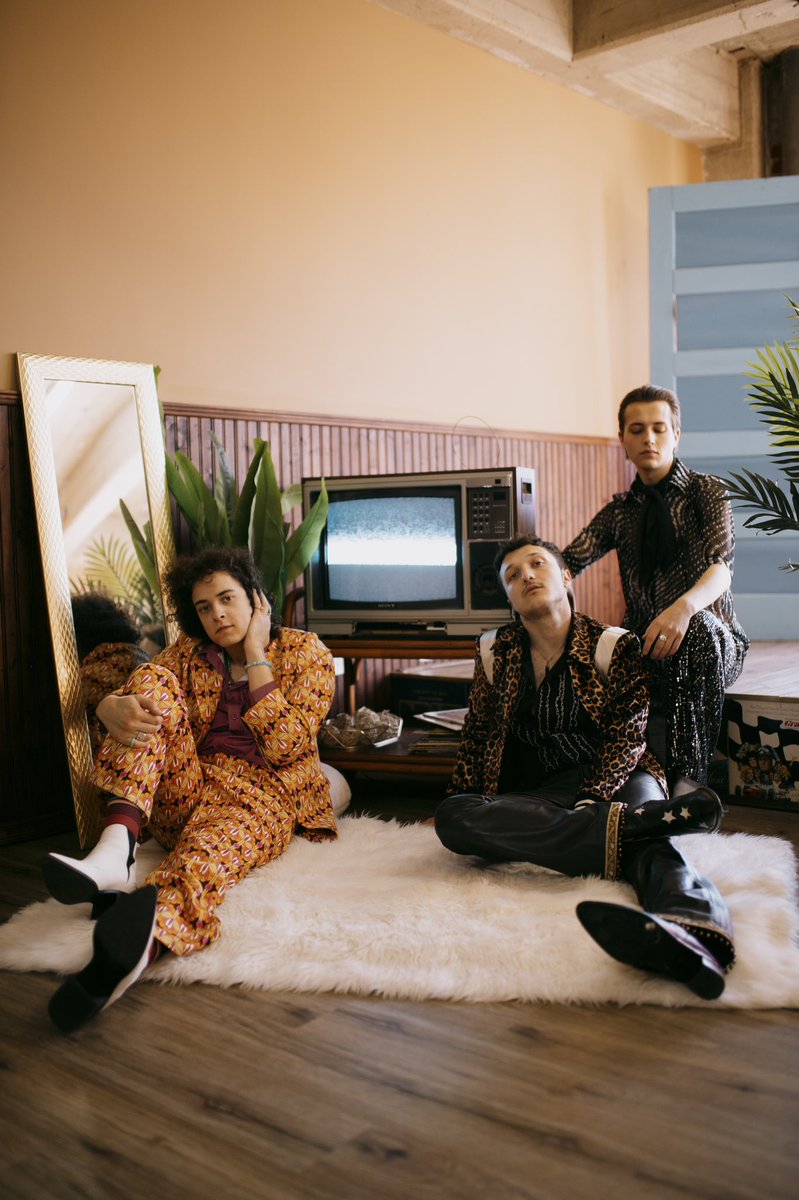 What’s on TV? 📸- <a href="/BEACASSO/">BEACASSO 📸</a>