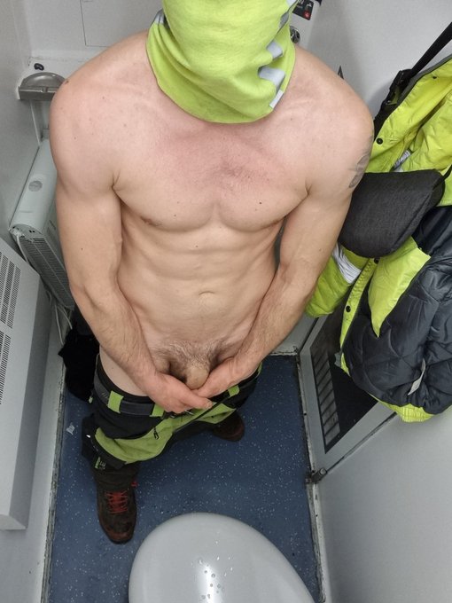 1 pic. These gains are serious ?? new protein shake is on point ??? Need a sexy twink to come worship
