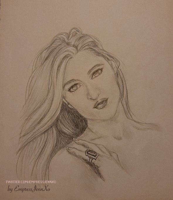 I will never forget the first time I met this beautiful woman 💖 @GoddessAmadahy https://t.co/dwHHsHG