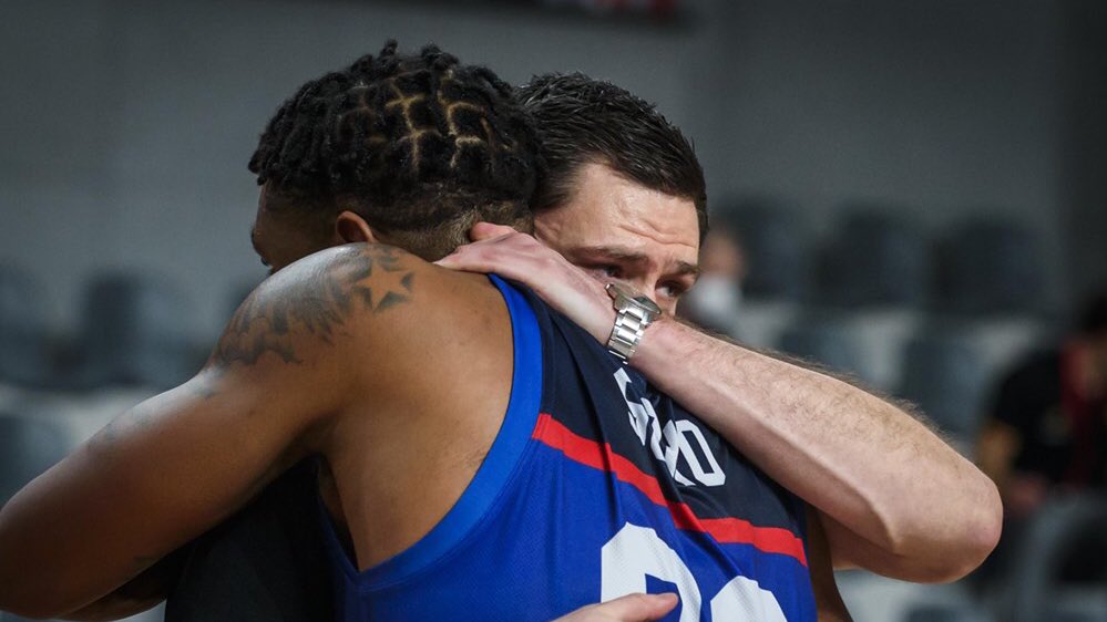 gbbasketball tweet picture