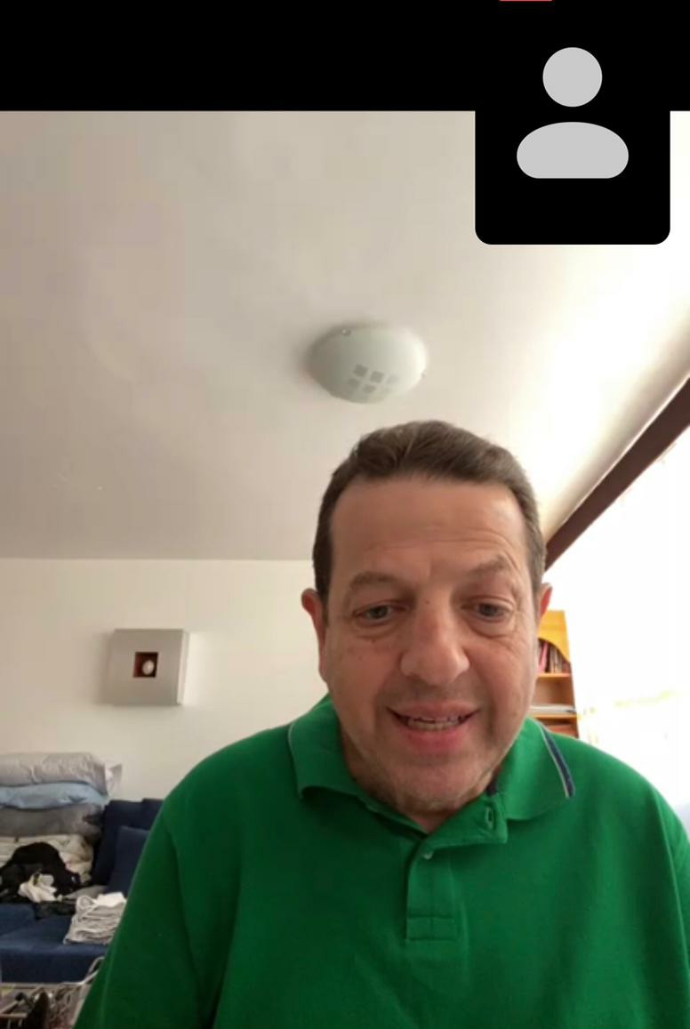 SedecoCDMX's tweet photo. En el marco del #DiaMundialdelaJusticiaSocial, nuestro titular @FadlalaAkabani, fue reconocido por @OTCCIRSS y el #OICDH, por el apoyo a las #MiPyMes de la #CiudadDeMéxico, durante su gestión en @FondesoCDMX y el desarrollo de proveedores y capacitación que reciben desde #SEDECO https://t.co/1ZmiFERl6r