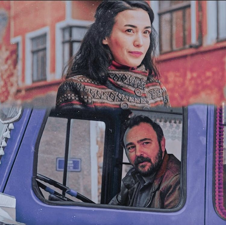 gonuldagialinti's tweet photo. "Sana kıymet veren adamın bakışlarından belli olur"
#Gönüldağı https://t.co/QCwpRj2VMA