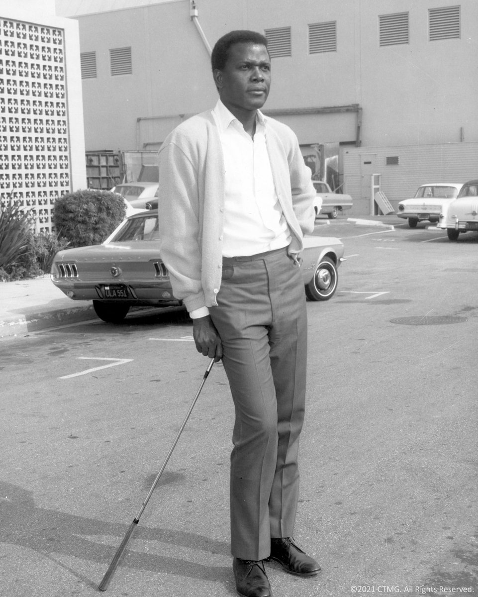 Sony Pictures (@sonypictures) on Twitter photo Happy Birthday, Sidney Poitier. We are honored to celebrate your legacy of groundbreaking and dramatic acting roles that changed the industry. Happy Birthday, Sidney Poitier. We are honored to celebrate your legacy of groundbreaking and dramatic acting roles that changed the industry.