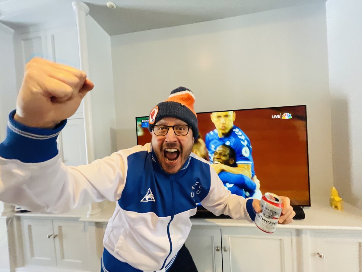 Men in Blazers tweet media