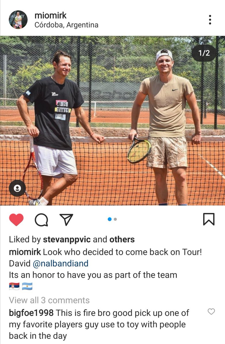 EusUNrvWgAEWGBK?format=jpg&name=medium