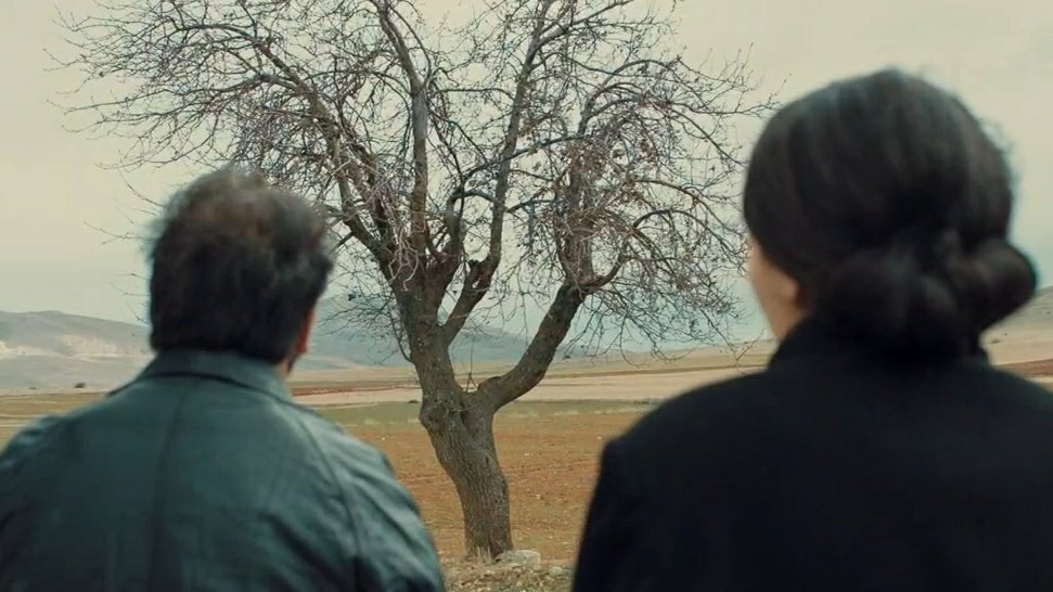 gonuldagialinti's tweet photo. "Değişen sadece bedenlerimiz, gördüklerimiz"
#Gönüldağı https://t.co/DYCCXhxIjB