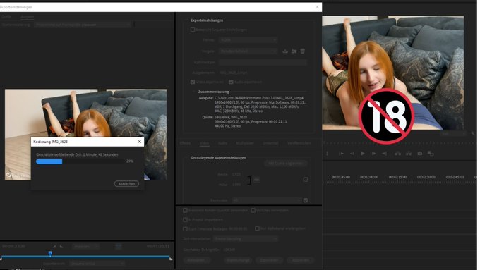 Neues Video kommt morgen!💦👉https://t.co/V9wBvOL28Y https://t.co/7ObKAtLwES<a href="/tag/snapchat"class="tags"><span>#snapchat</span></a><a href="/tag/teen"class="tags"><span>#teen</span></a><a href="/tag/german"class="tags"><span>#german</span></a><a href="/tag/nudes"class="tags"><span>#nudes</span></a><a href="/tag/onlyfans"class="tags"><span>#onlyfans</span></a><a href="/tag/eva"class="tags"><span>#eva</span></a>