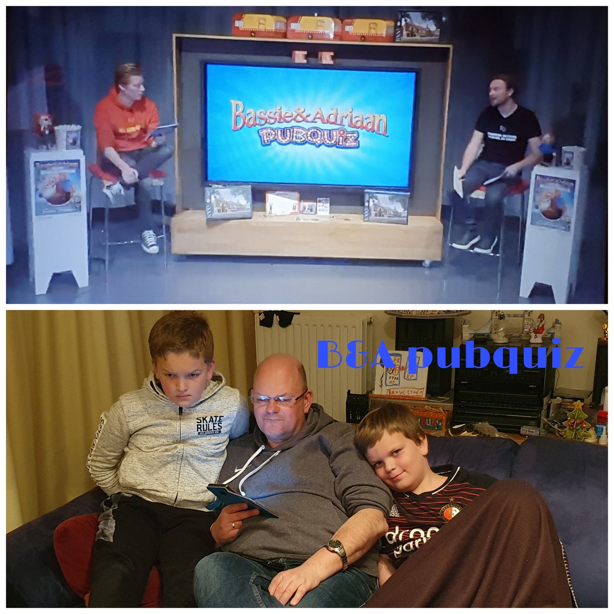 jrdeweijze's tweet photo. #benapubquiz https://t.co/pIWt4Hkdv3