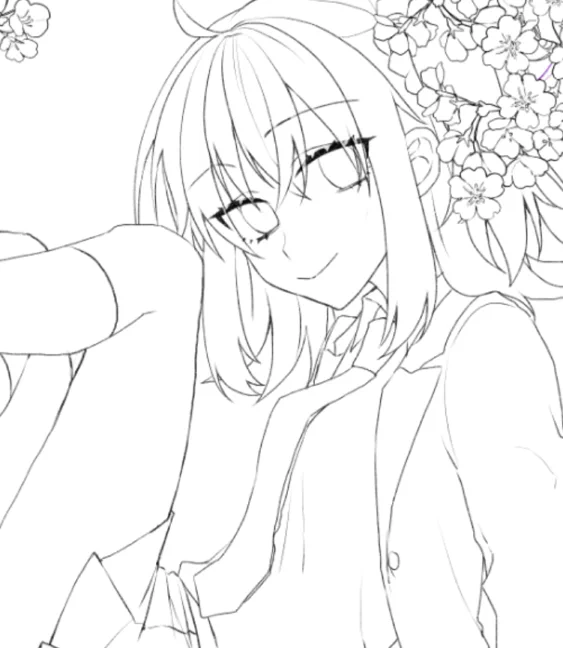 ぐ♀ 